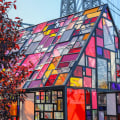 Are brooklyn real estate prices falling?
