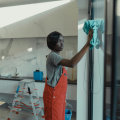 How A Maid Service In Charleston, SC Can Help You Sell Faster In Today's Real Estate Market