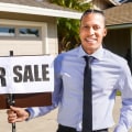 The Perks Of Having A Skilled Realtor In Cobb County, Georgia's Real Estate Sellers Market