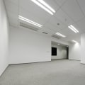Real Estate Sellers Market: The Benefits Of Retail Space For Rent In The Austin