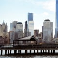 Is it a good time to buy nyc real estate?