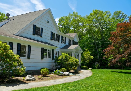 Top Strategies for Selling Fast and High in a Competitive Seller’s Market