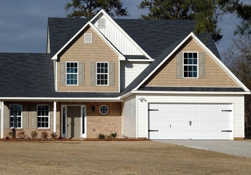 Selling Your Kansas City Home Fast in Today's Market