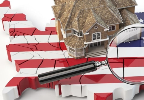 Is the real estate market a sellers market?