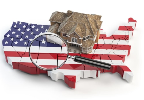 The Dynamics Of Jacksonville's Seller's Market: Cash Home Buyers' Role