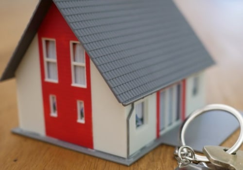 Which real estate website is most accurate?