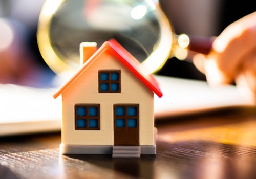 Is real estate still a sellers market?