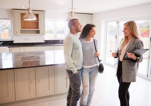 Why Cash Home Buyers Are Thriving In Los Angeles' Hot Real Estate Sellers Market