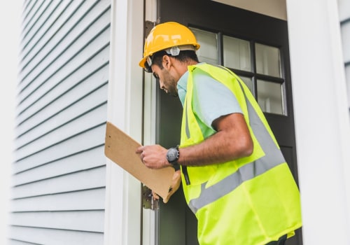 How Expert Exterior Contractors Can Give You The Competitive Edge In Tigard's Real Estate Seller's Market
