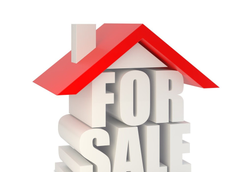 Navigating a Seller's Market: Cash for Houses in Chatham