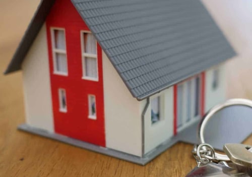 Will 2023 be a good year to buy a house?