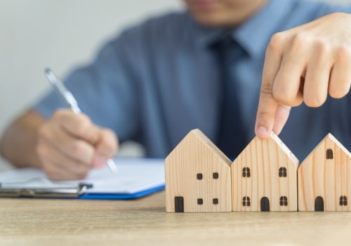 The Role Of A Gold Coast Conveyancer In A Real Estate Seller's Market