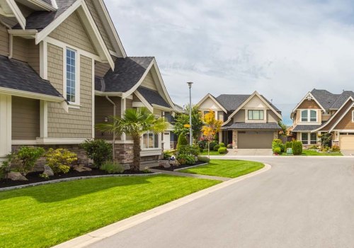 Will the housing market recover in 2023?