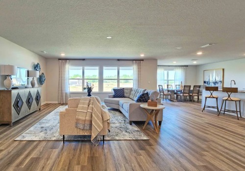Glass Installation in Lucedale, MS: Enhancing Homes During a Real Estate Sellers Market