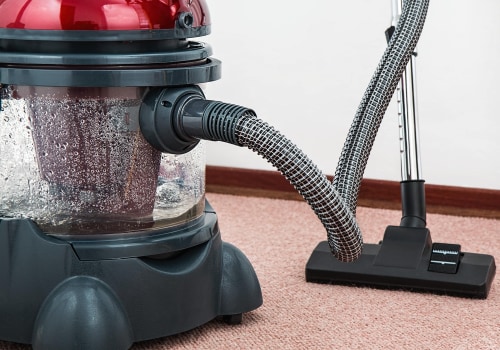 Boost Your Home Sale with Expert Residential Cleaning
