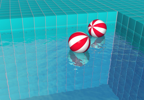 Boost Property Value with Pools in San Jose