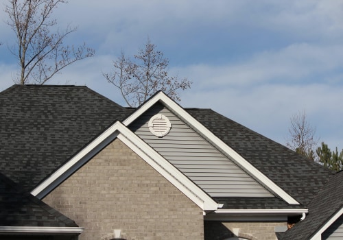 Boost Your Home's Value in Jasper with Expert Roof Maintenance