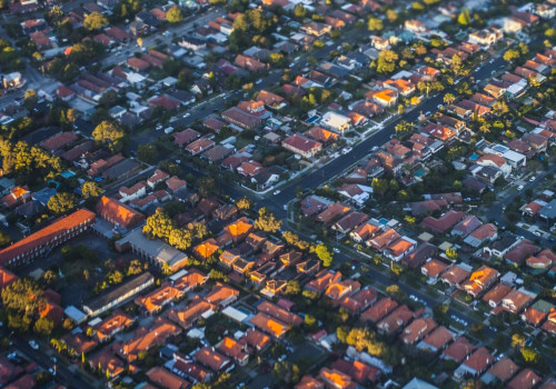 Will 2024 be a buyers market?