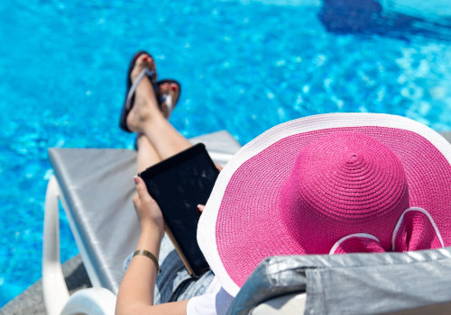 Enhance Your Home's Value with Expert Pool Replastering