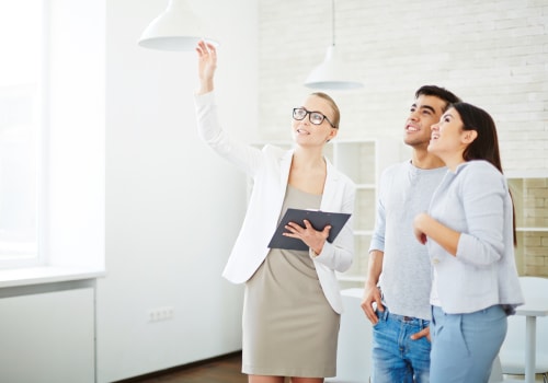 Why Hiring A Top Realtor Is Vital In Greenwood's Fast Paced-Real Estate Seller's Market