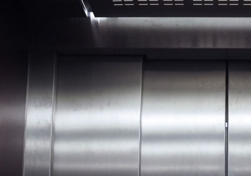 Maximizing Your Property's Value: Elevator Inspections For Sellers In New York's Competitive Market