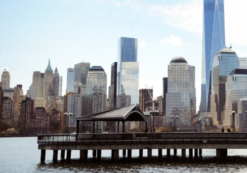 Is it a good time to buy real estate in ny?