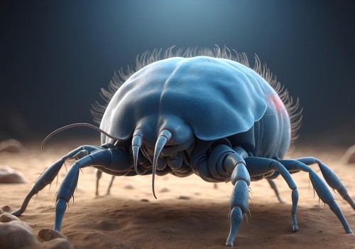 Protect Your Home: Bed Bug Spraying in Fayetteville