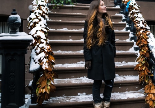 Is it a good time to buy property in manhattan?
