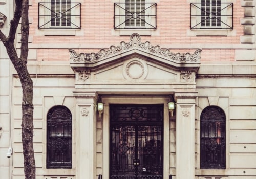 Is it a buyers market in new york?