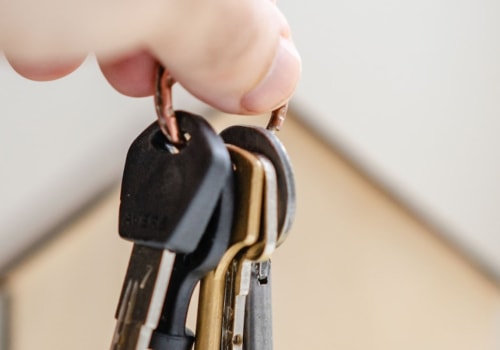 Real Estate: What Are The Perks Of Hiring A Realtor In Franklin When Selling Your Home In A Seller’s Market?